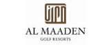 Golf Al Maaden Marrakech