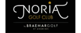 Noria Golf de Marrakech